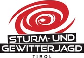 Sturm- und Gewitterjagd Tirol