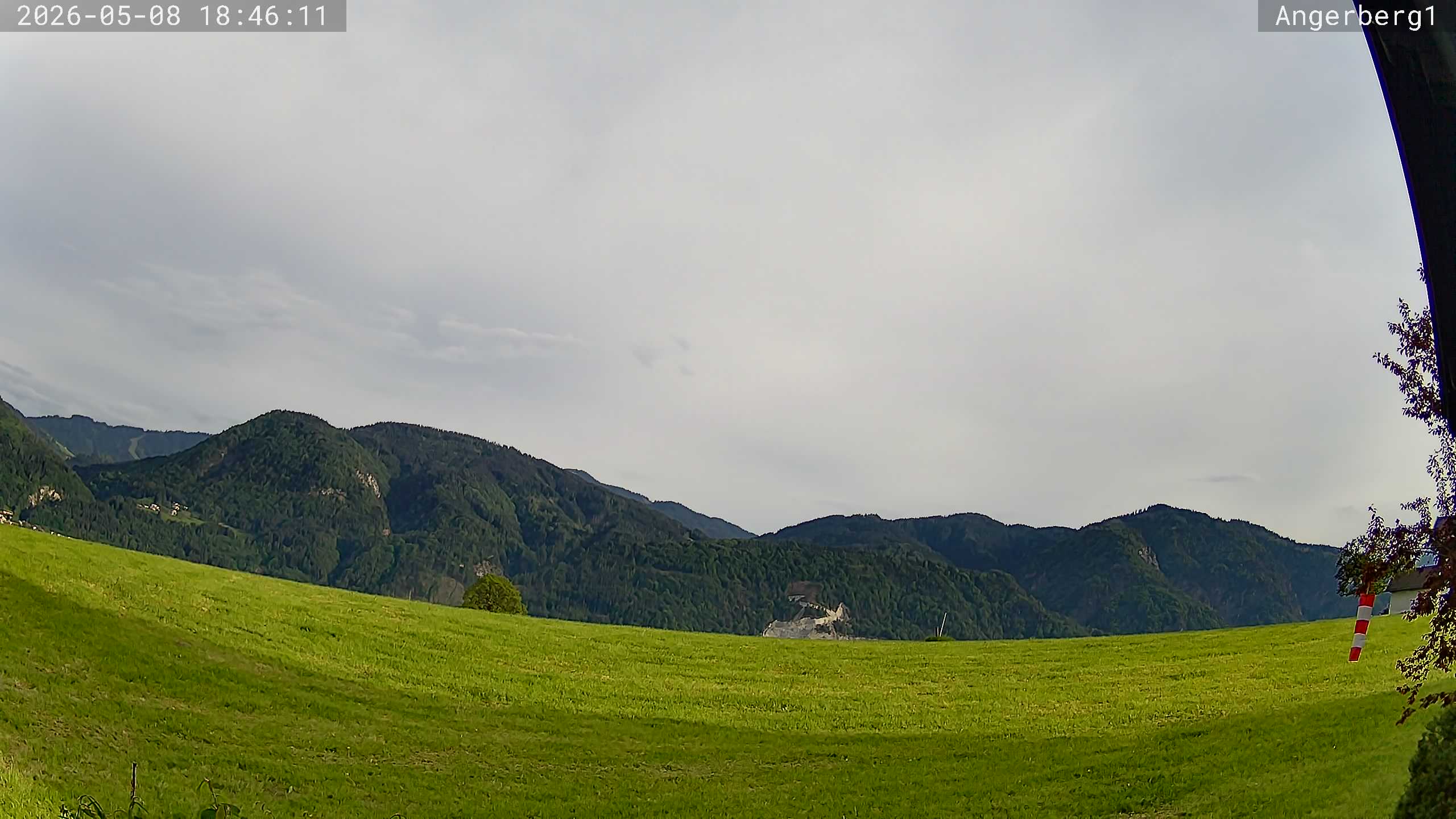 Webcam von 20260508
