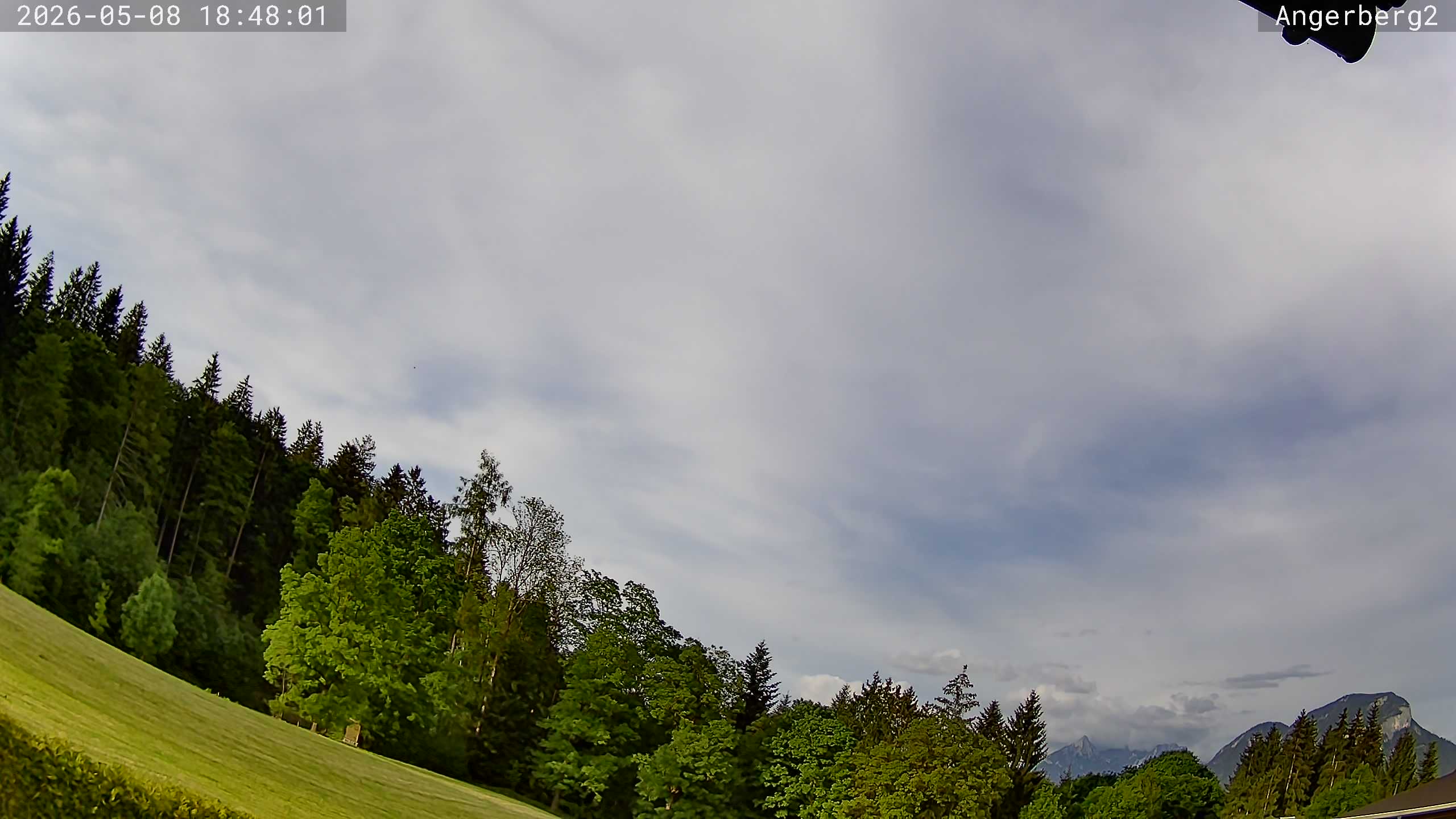 Webcam von 20260508