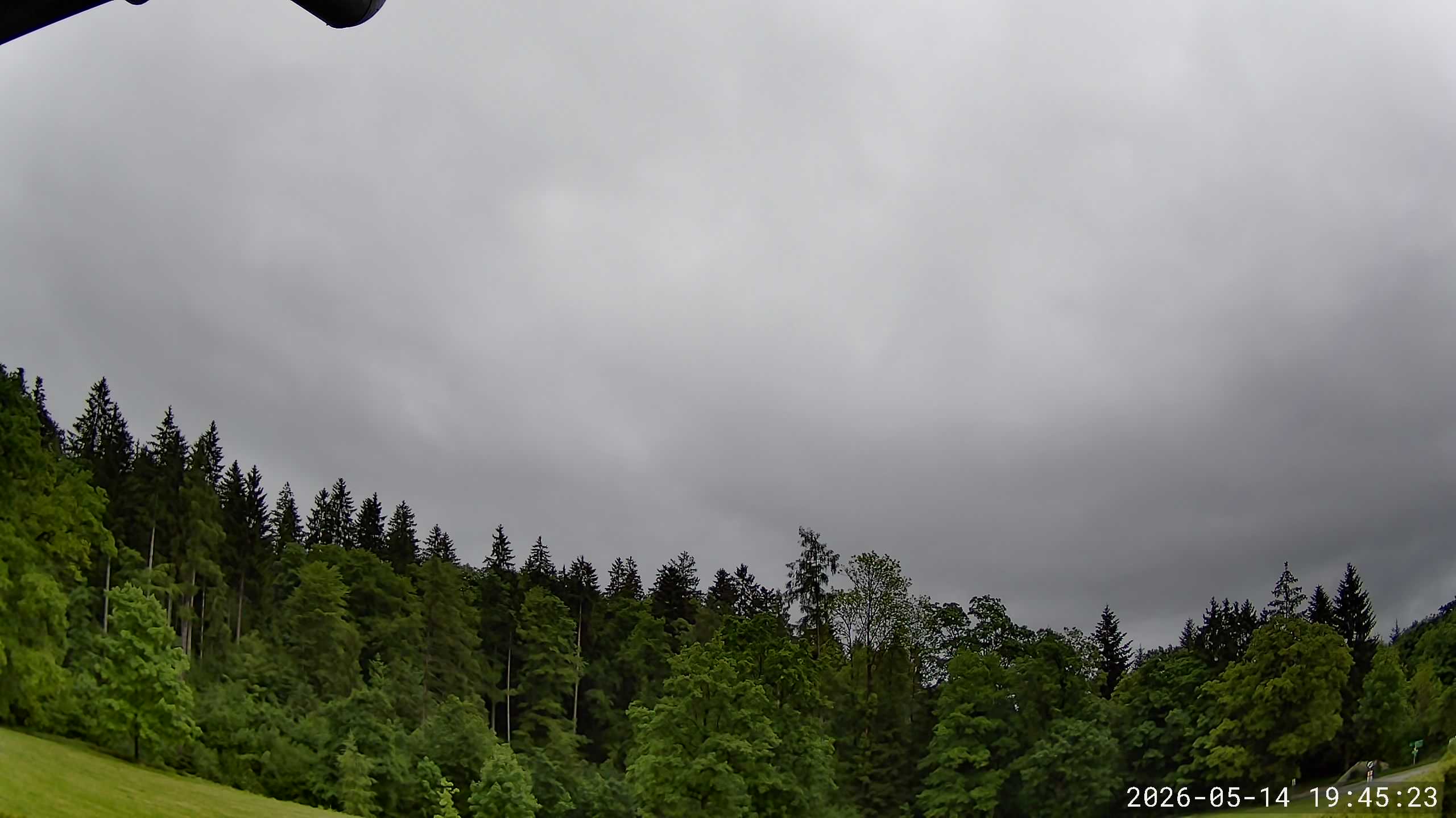 Webcam von 20260514