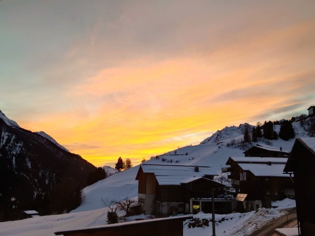 Tirol-Wetter bis Ende Januar 2026: Wieder zunehmend kalt, Ostlage wahrscheinlich, Schnee bleibt voraussichtlich Mangelware!