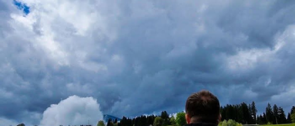 🌩️📲 UPDATE ZUR NEUEN WETTER WEBAPP 📲🌩️