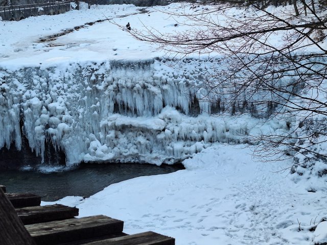 🌦️ Wetterausblick für die Alpenregion und Norditalien!