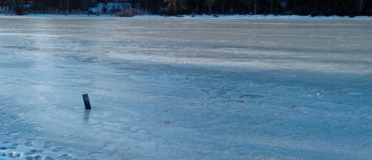Winter übernimmt, Kälte kommt, Schnee mit Fragezeichen !🎆❄️