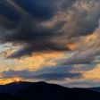 Wetter Tirol heute: Erhöhte Unwettergefahr ab Mittag