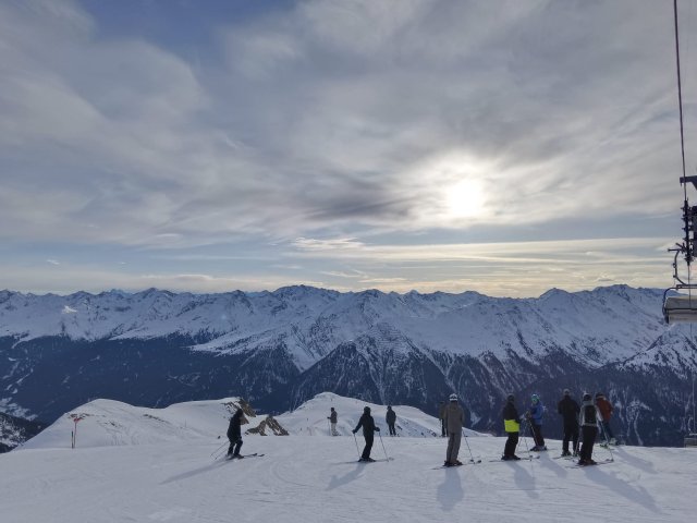 ❄️ Winteranfang ist nicht gleich Winteranfang, warum es mehr als einen gibt!
