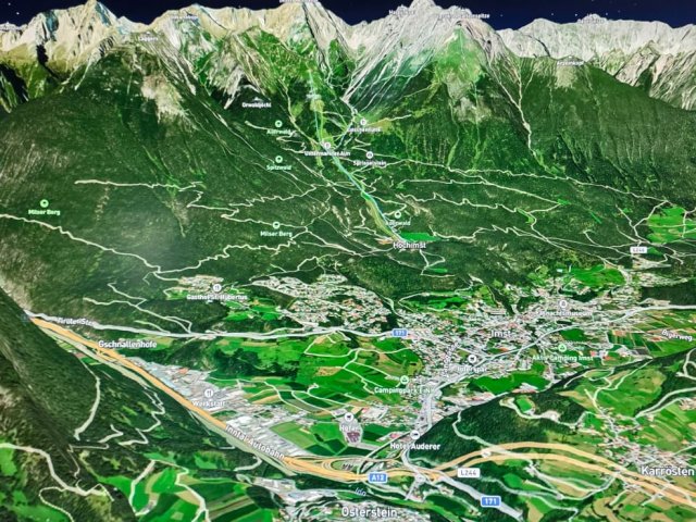 🌩️ Unsere Wetter-WebApp wird komplett neu, das kommt jetzt!