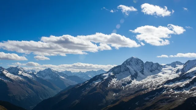 Wochenendwetter für Tirol