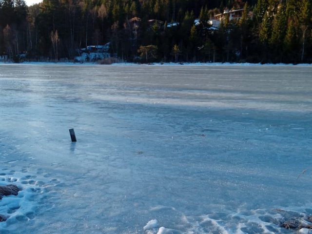Winter übernimmt, Kälte kommt, Schnee mit Fragezeichen !🎆❄️