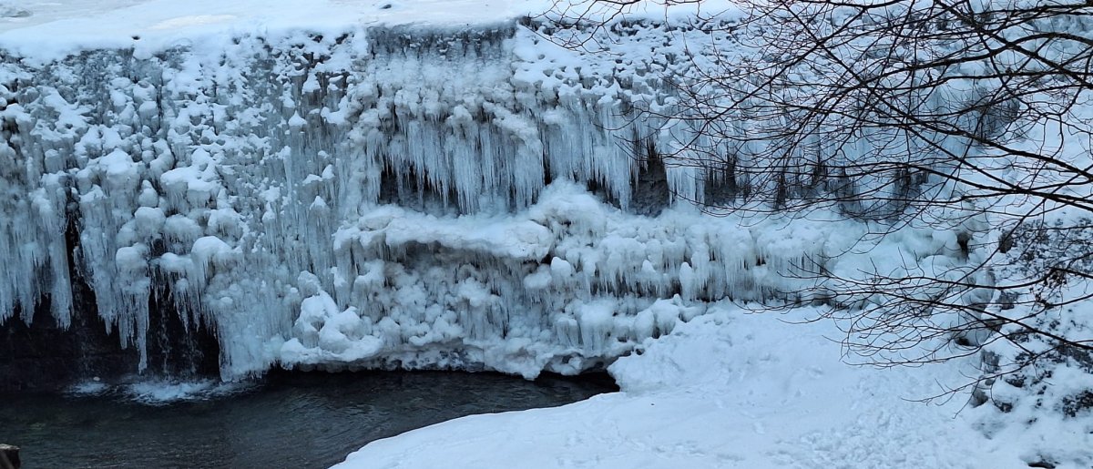 🌦️ Wetterausblick für die Alpenregion und Norditalien!