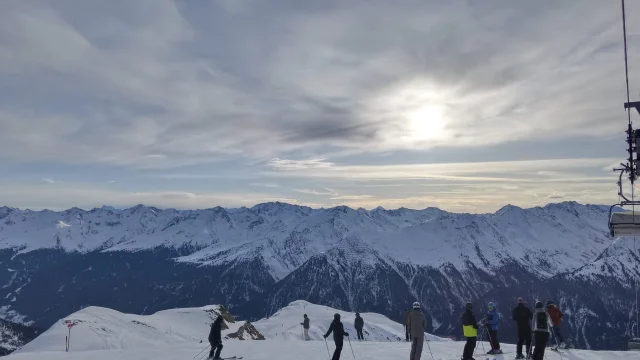 ❄️ Winteranfang ist nicht gleich Winteranfang, warum es mehr als einen gibt!
