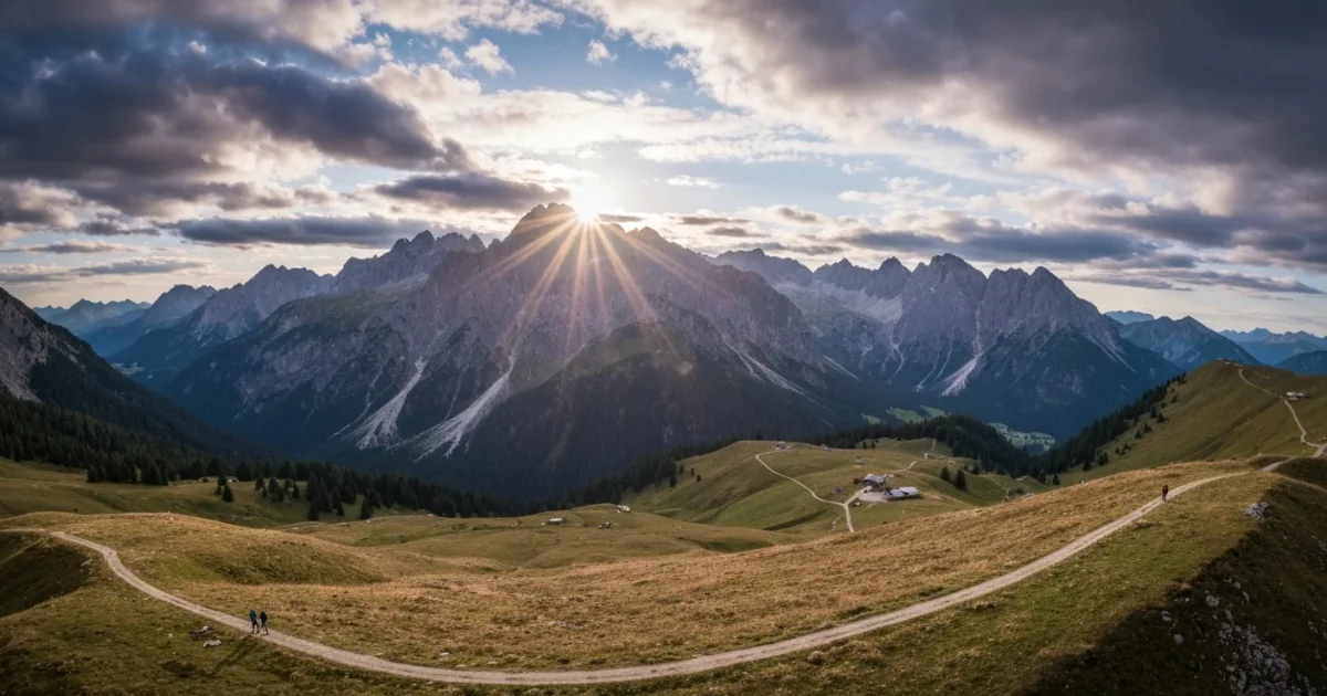 Siebenschläfertag: Dein ultimativer Guide zum Sommerwetter