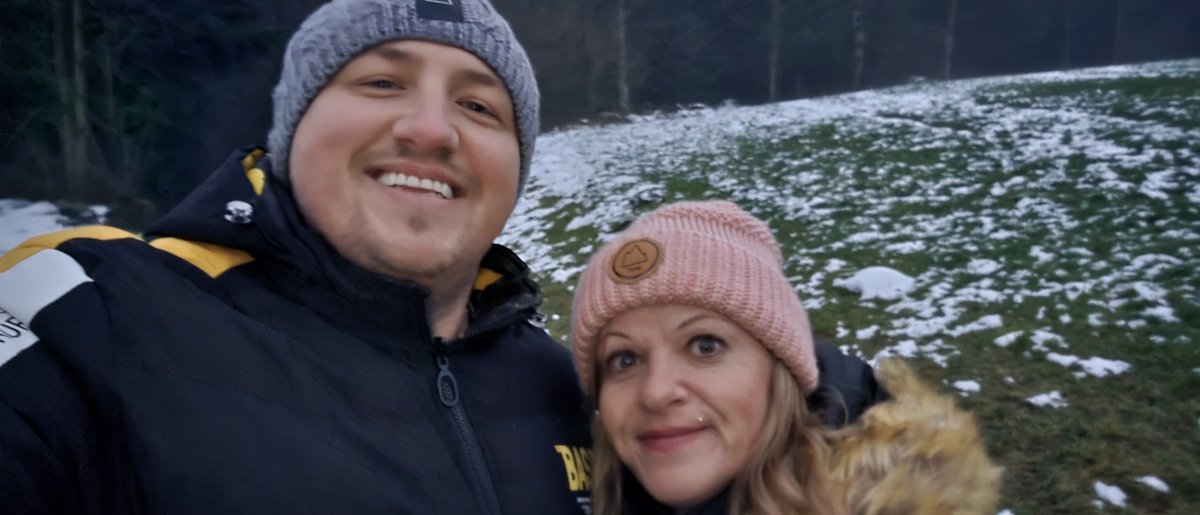 Wetterbericht für Tirol und den bayerischen Alpenrand/Atlantikluft bringt heute viel Niederschlag und stark steigende Schneefallgrenze!