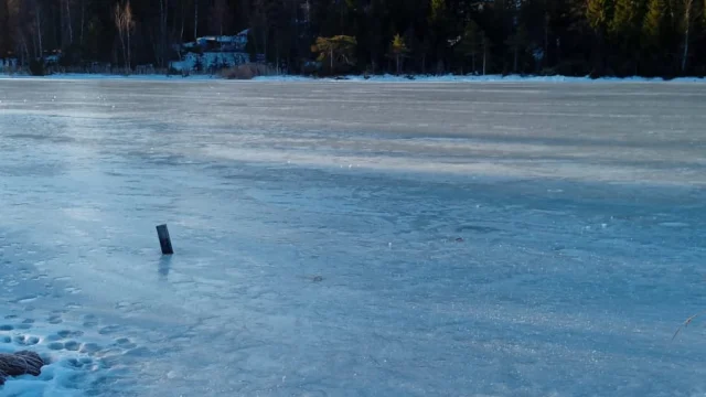 Winter übernimmt, Kälte kommt, Schnee mit Fragezeichen !🎆❄️